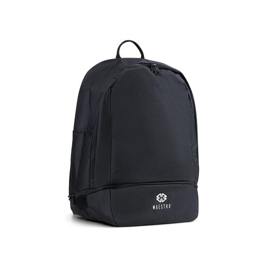 Sportsbag
