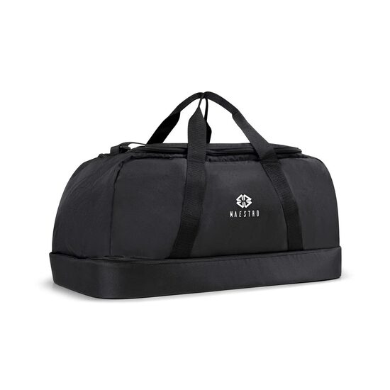 Sportsbag 24/7