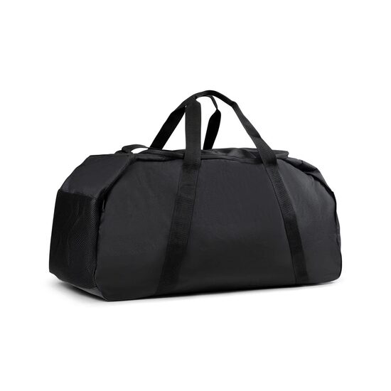  Sportsbag Ltr