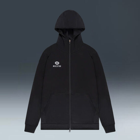 Pitch Jacket