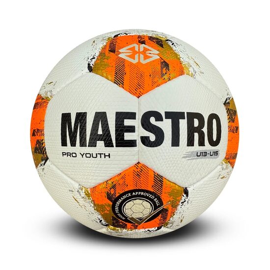 Ball Pro-Youth U13-U15